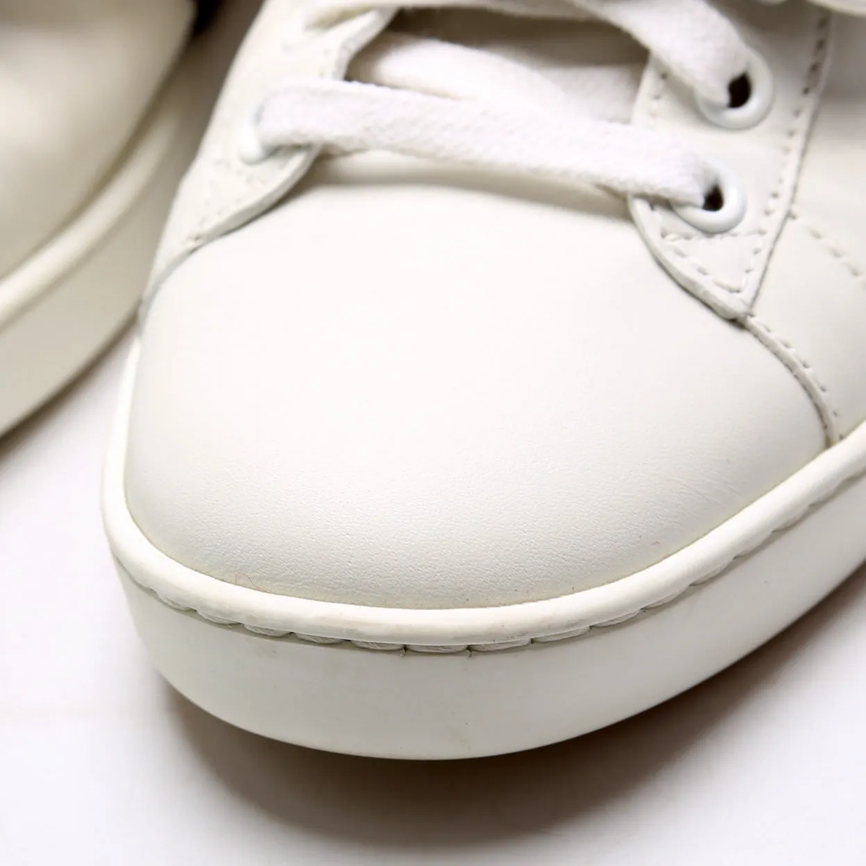 Ace Web Blind For Love Sneakers Size 37