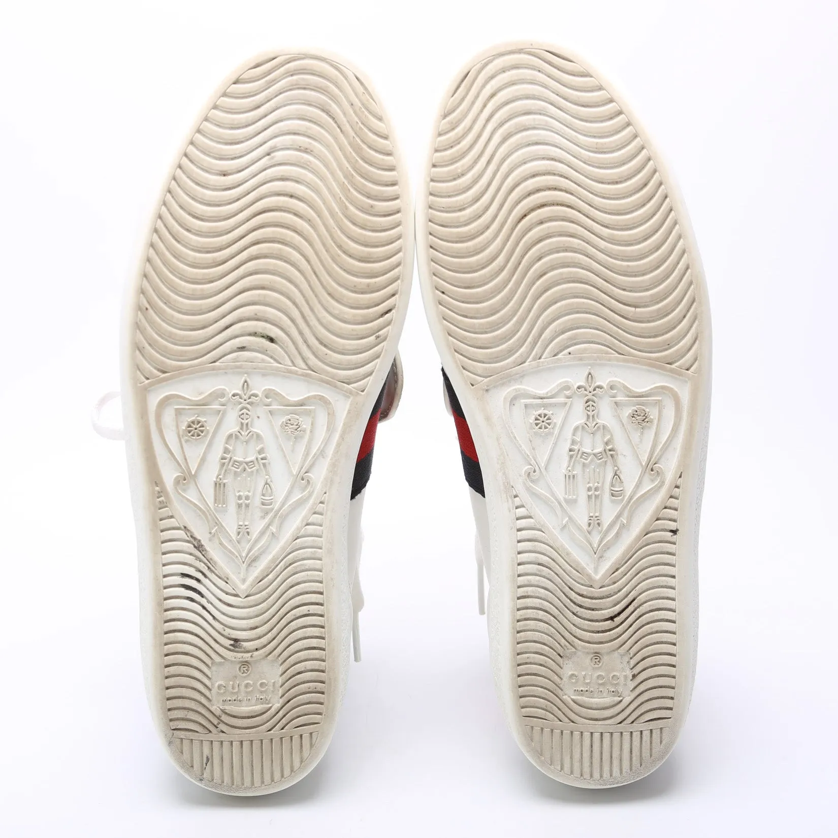 Ace Web Blind For Love Sneakers Size 37