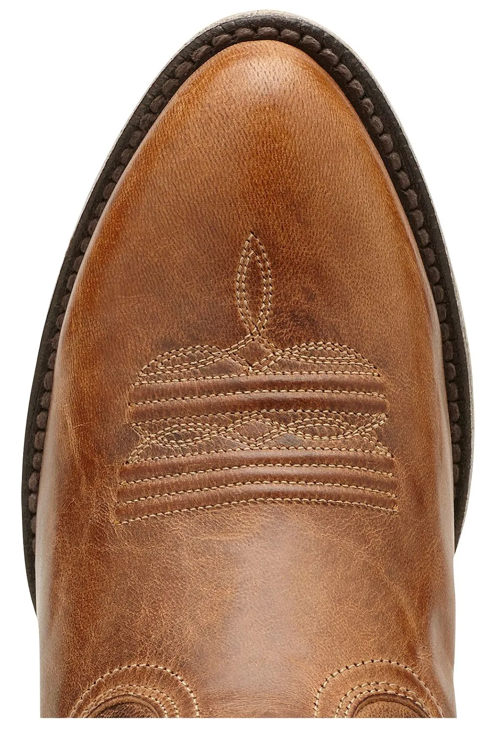 Ariat® Women's Desert Holly Cowboy Boots