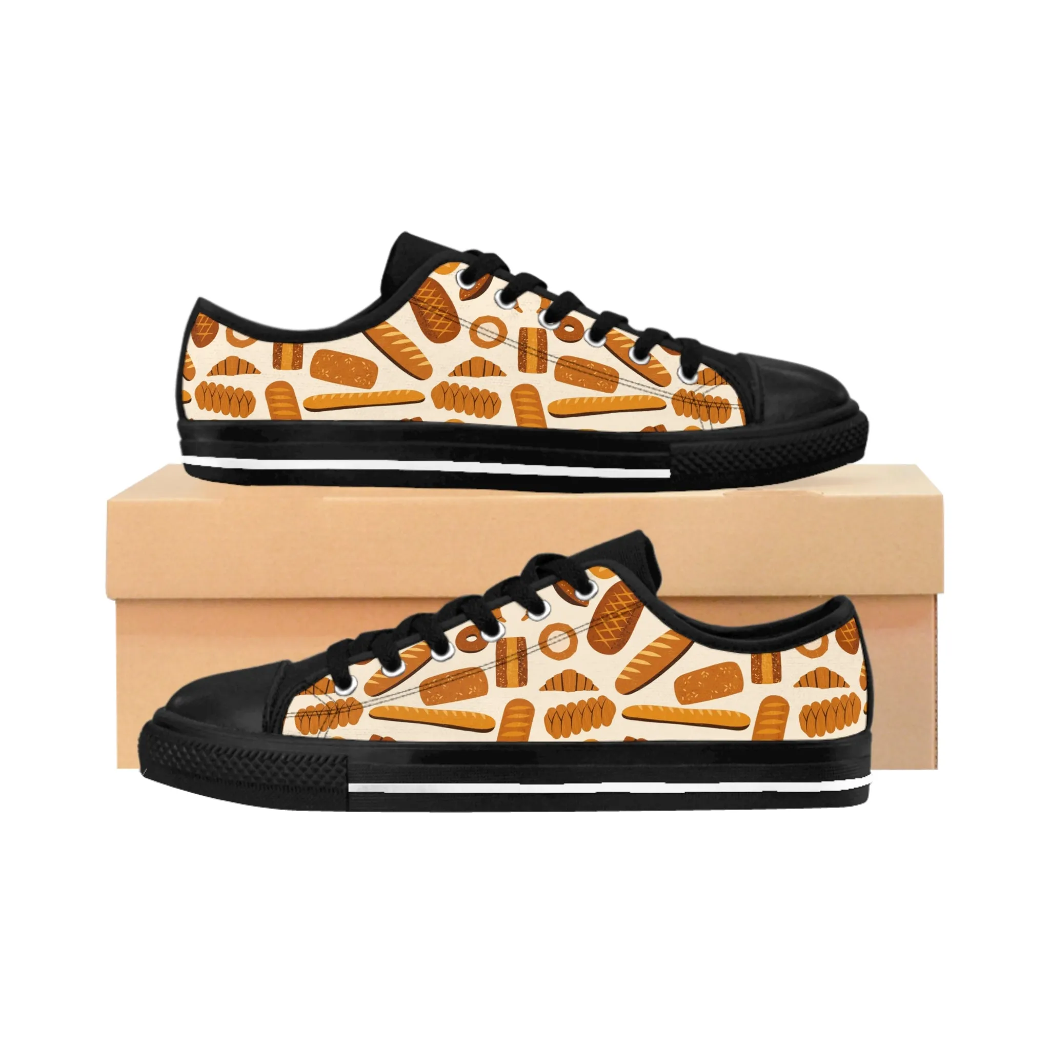 Bread Women's Sneakers