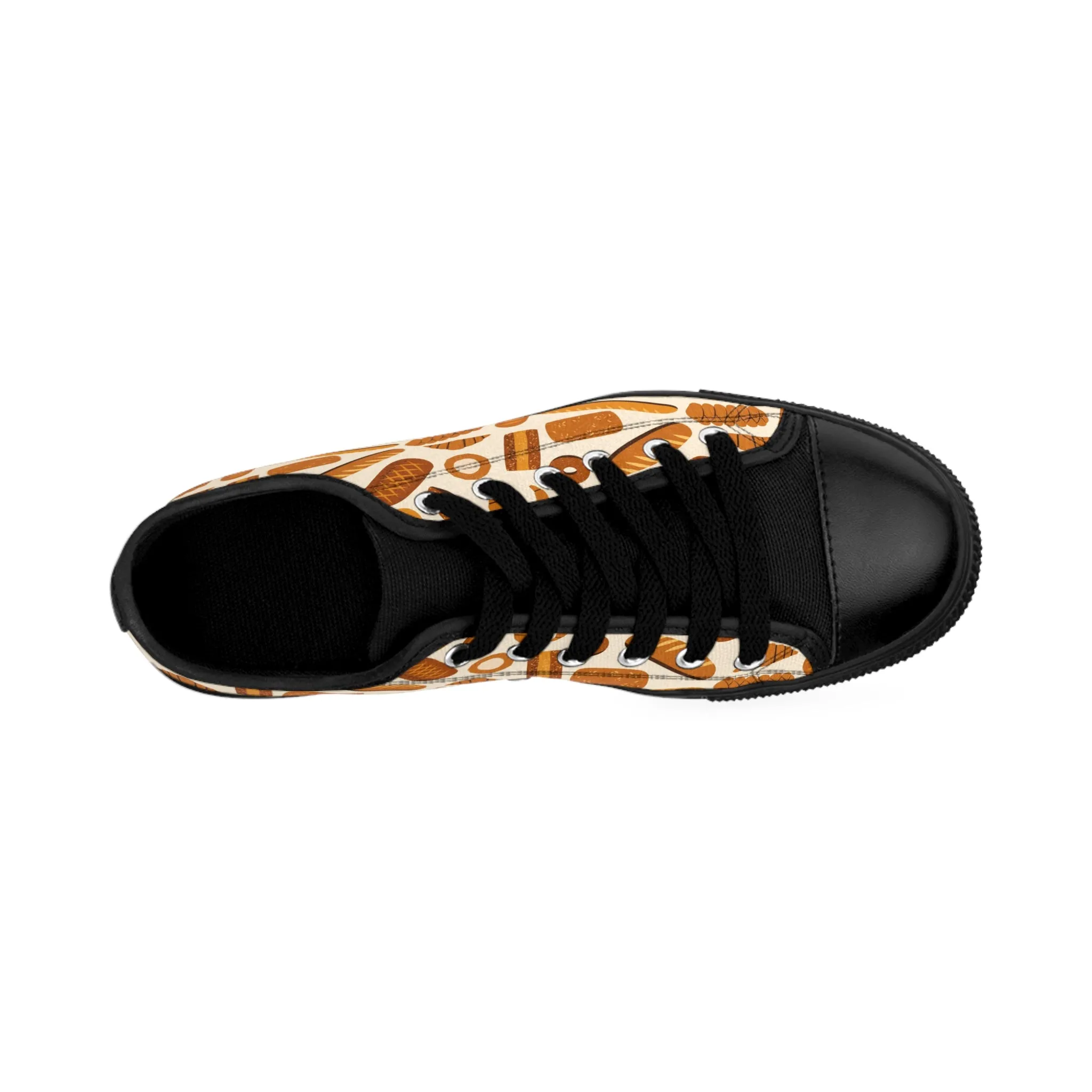 Bread Women's Sneakers