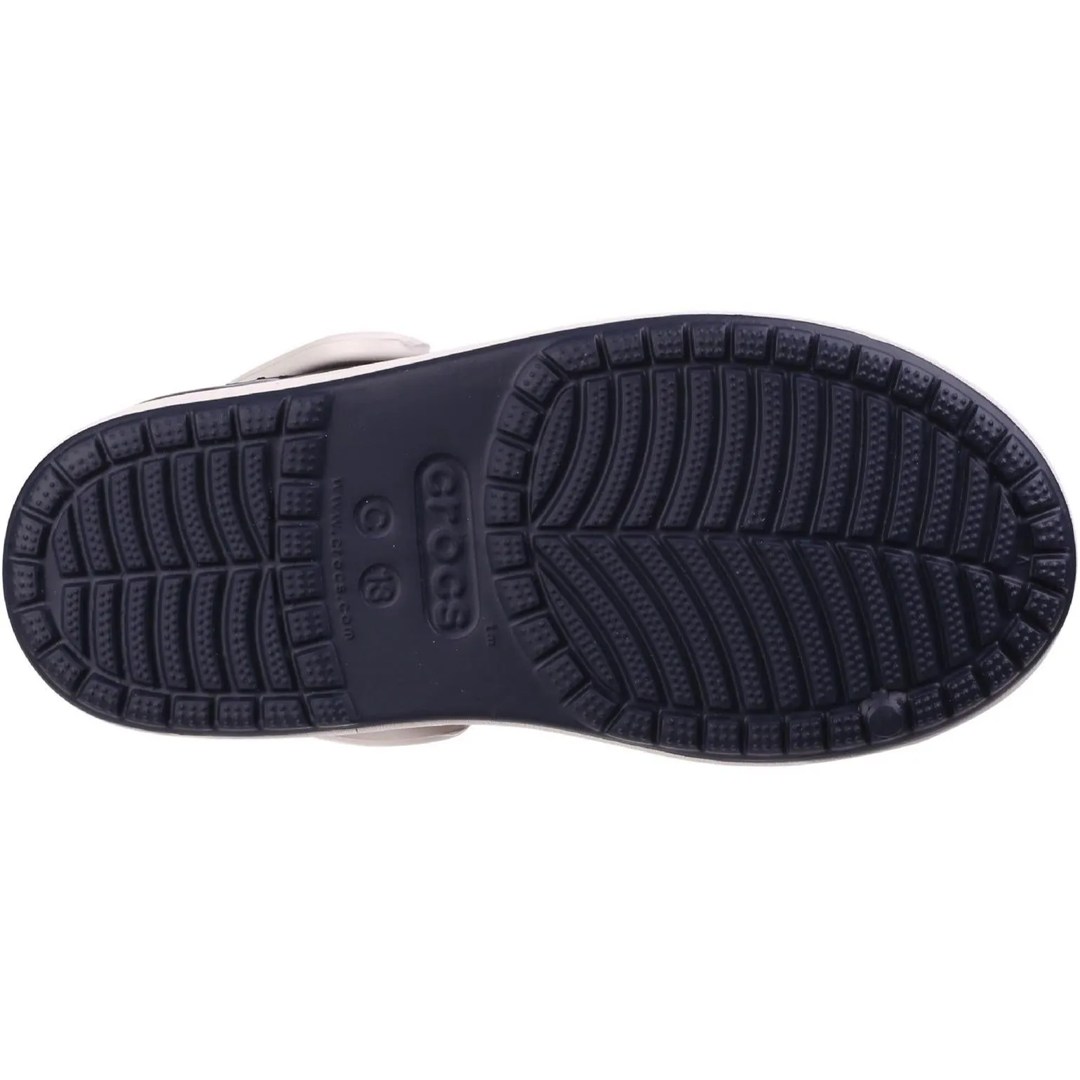Crocs Bump It Clog Shoes