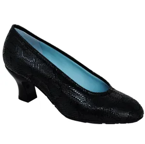 Dawei - Black