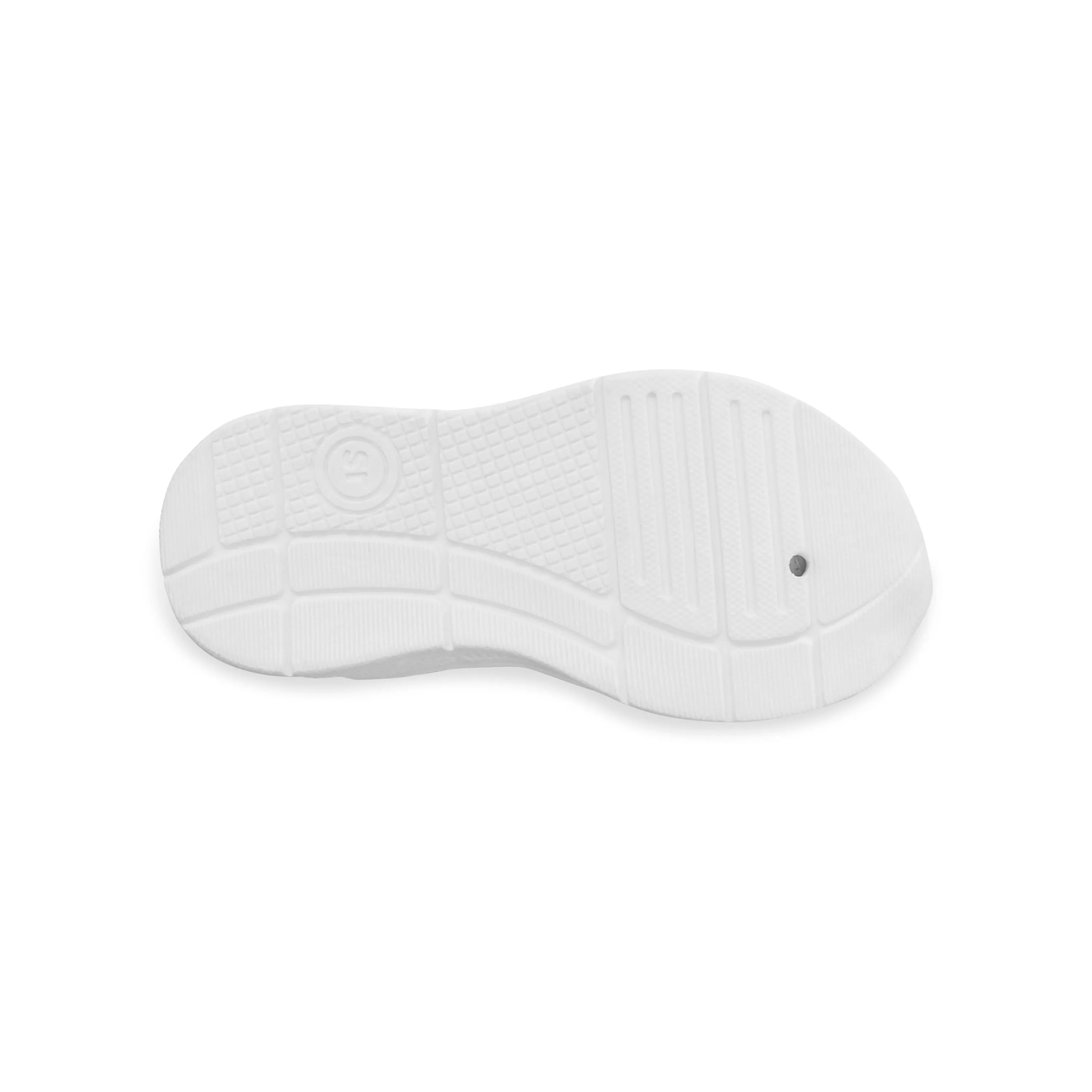 Dive Sneaker 2.0 - Big Kid Navy/Pink