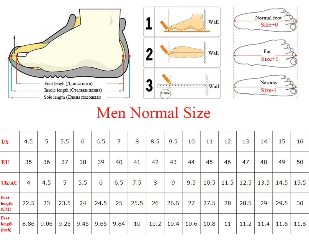 Fashion Black Mens Shoes Casual Luxury Men Office Shoes Genuine Leather Dress Shoes Men Zapatos De Hombre Cuero Genuino Big Size