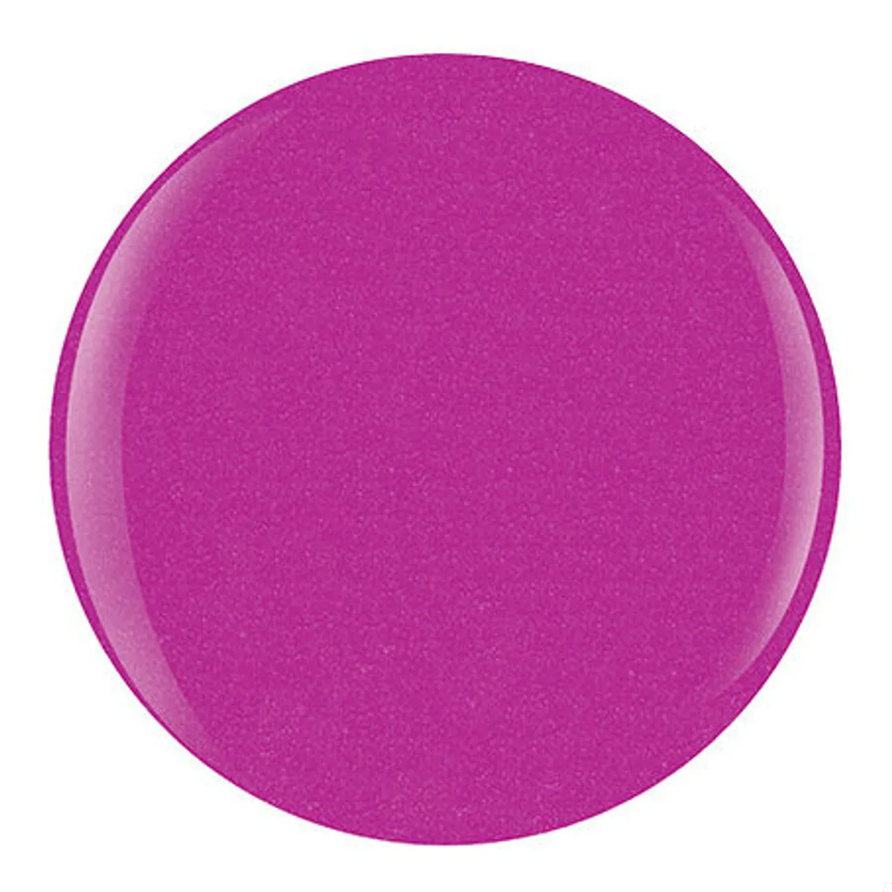 Gelish Soak-Off Gel - Flip Flops & Tube Tops - 0.5 fl oz - #1110306