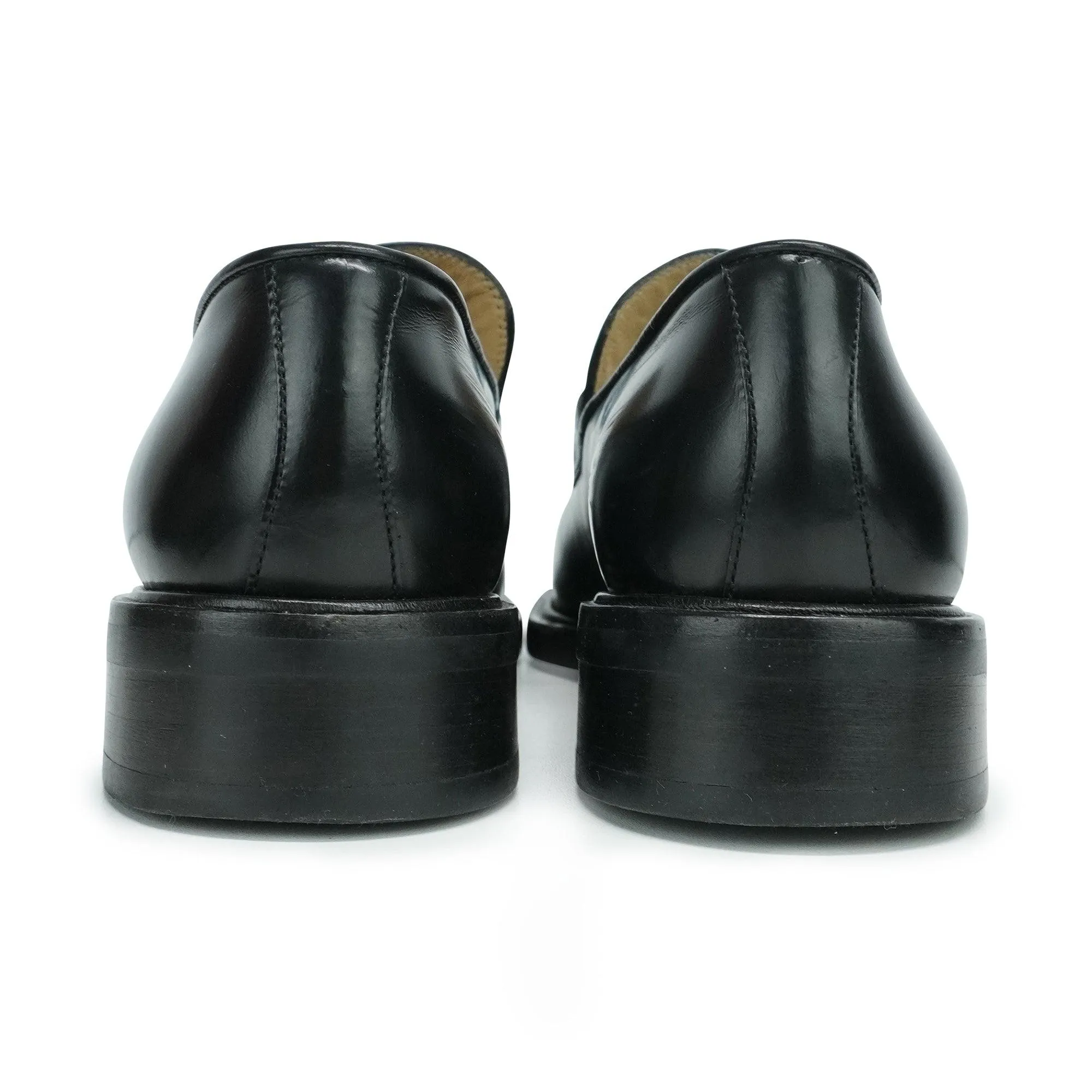 Gucci Loafers - Women's 36.5