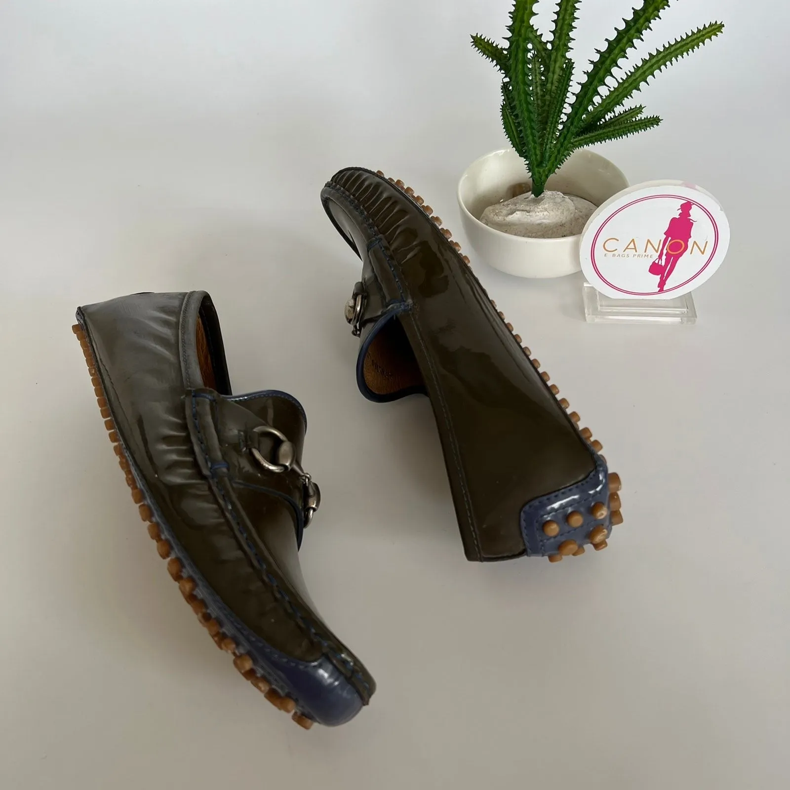 Loafers