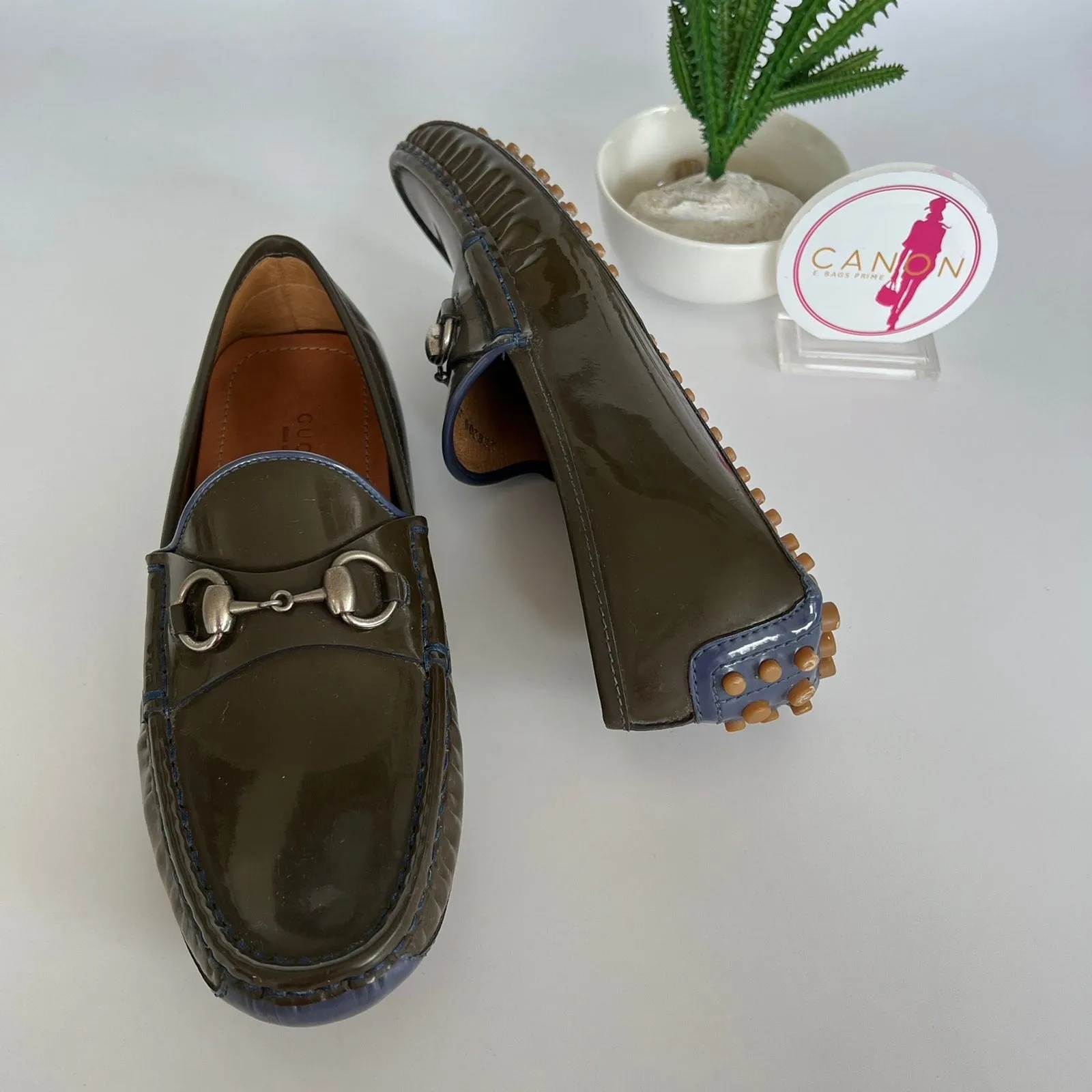 Loafers