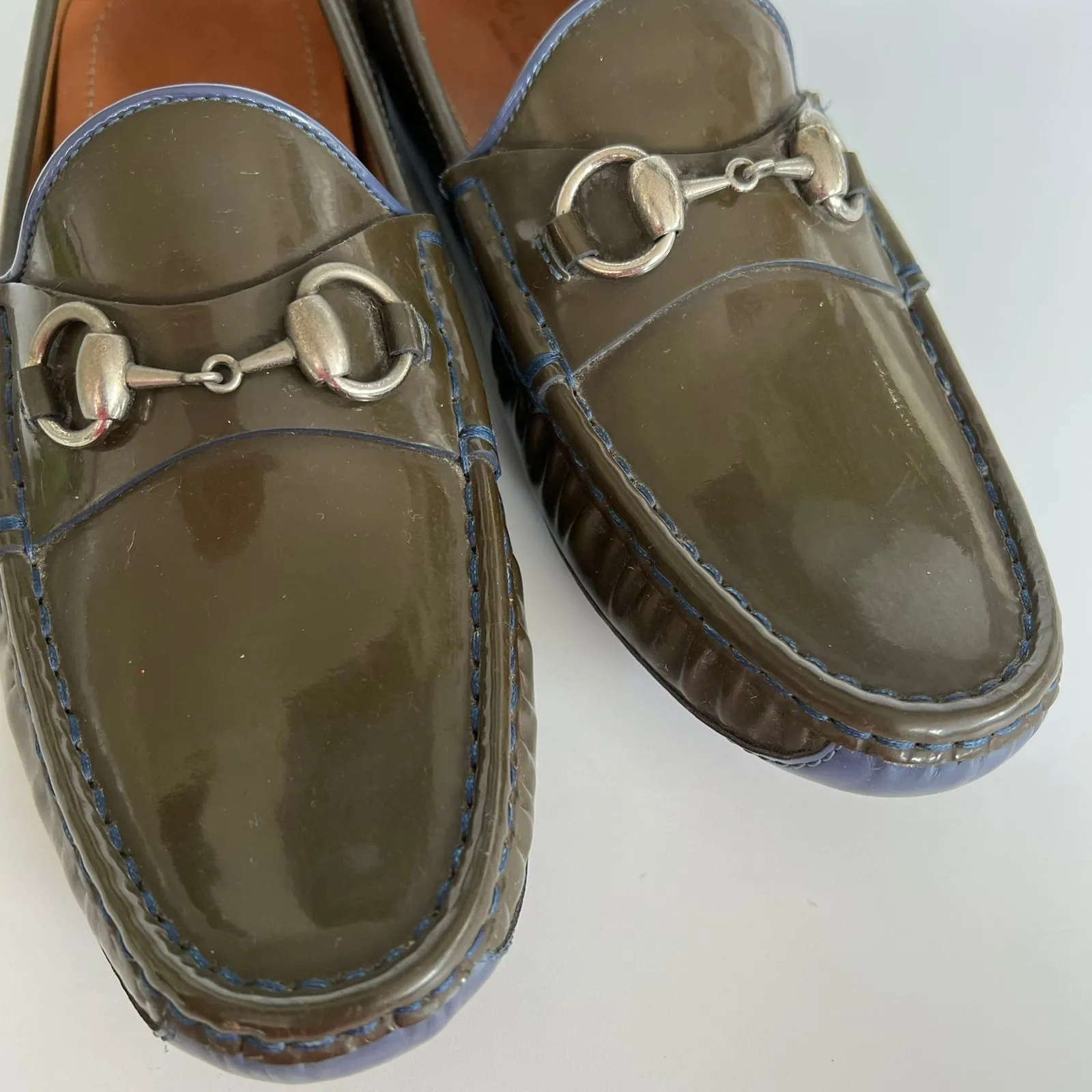 Loafers
