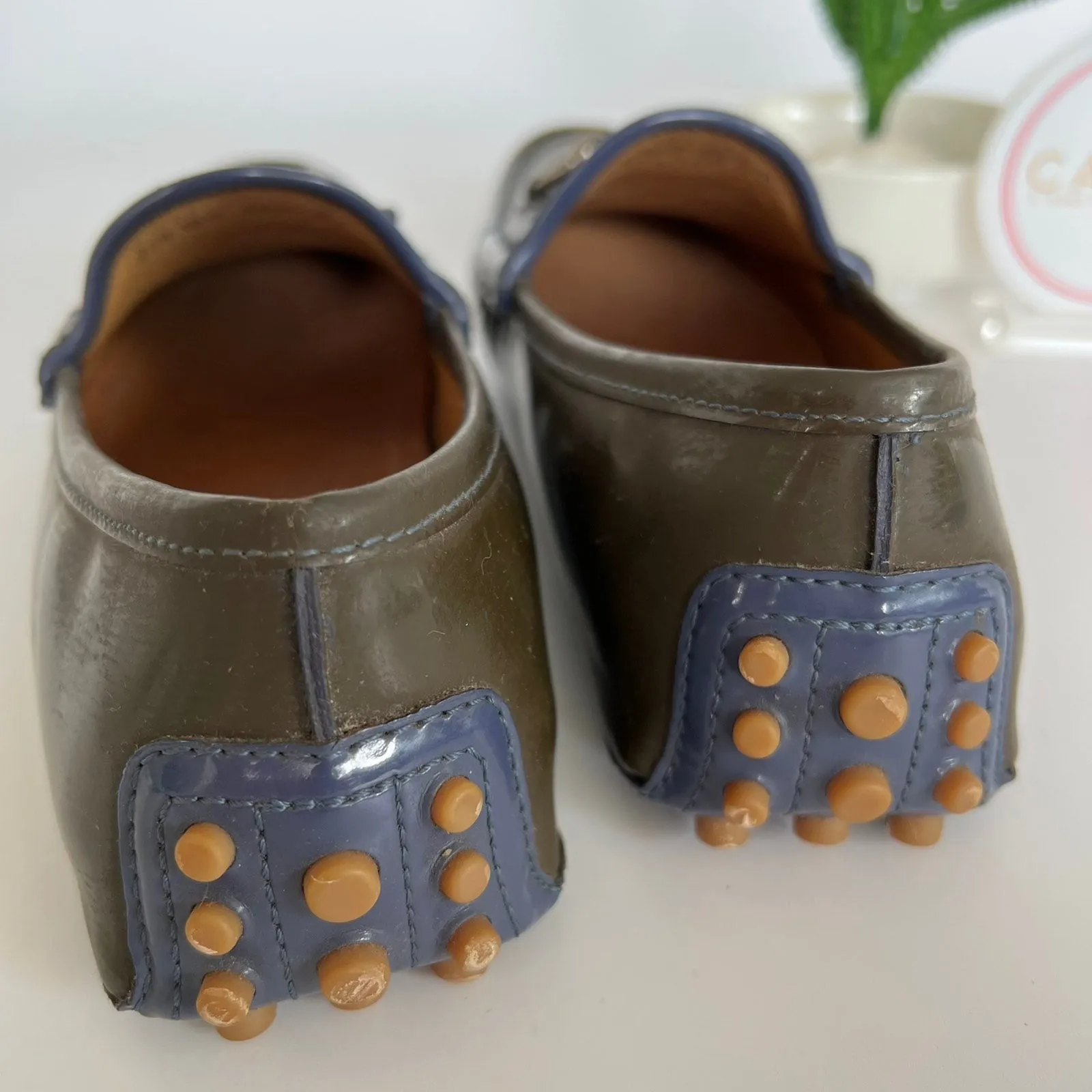 Loafers