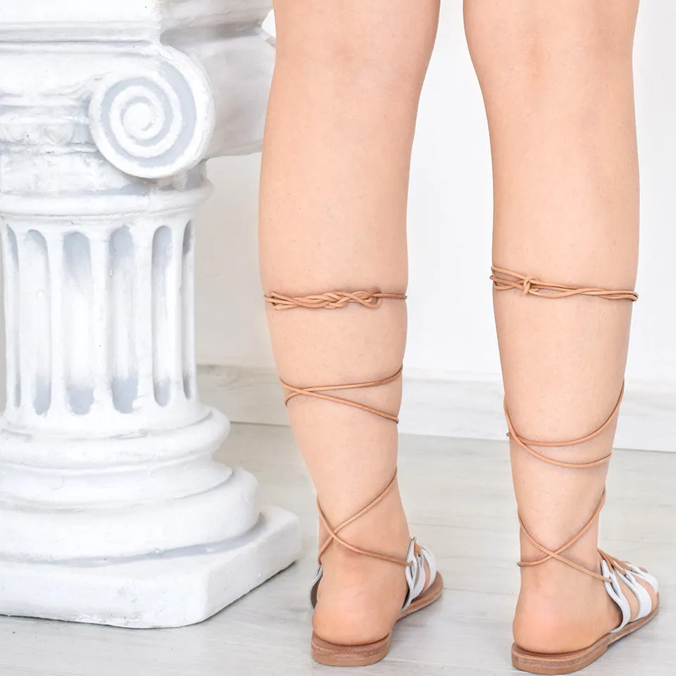 Lydia Women Sandals