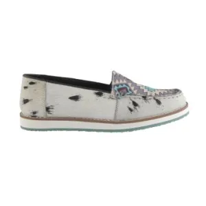 Myra Verdana Sneakers