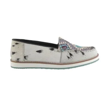 Myra Verdana Sneakers