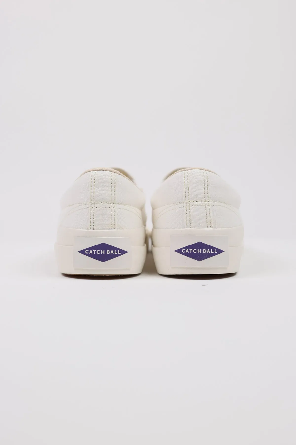 Original Family - White