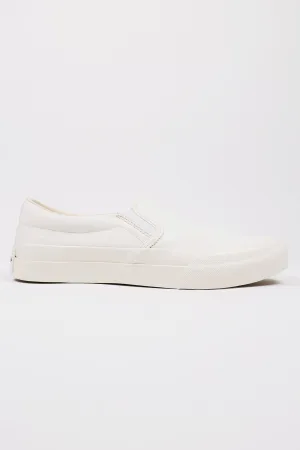 Original Family - White