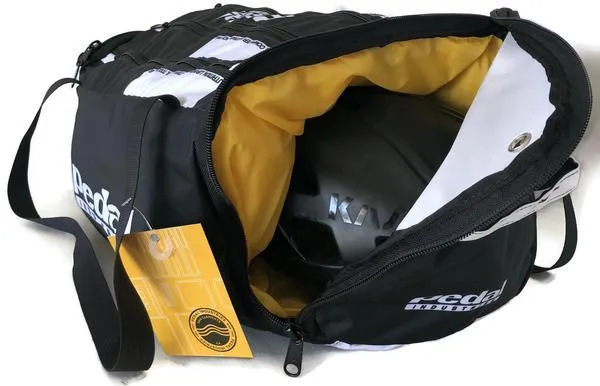 Paulie Strong RACEDAY BAG™