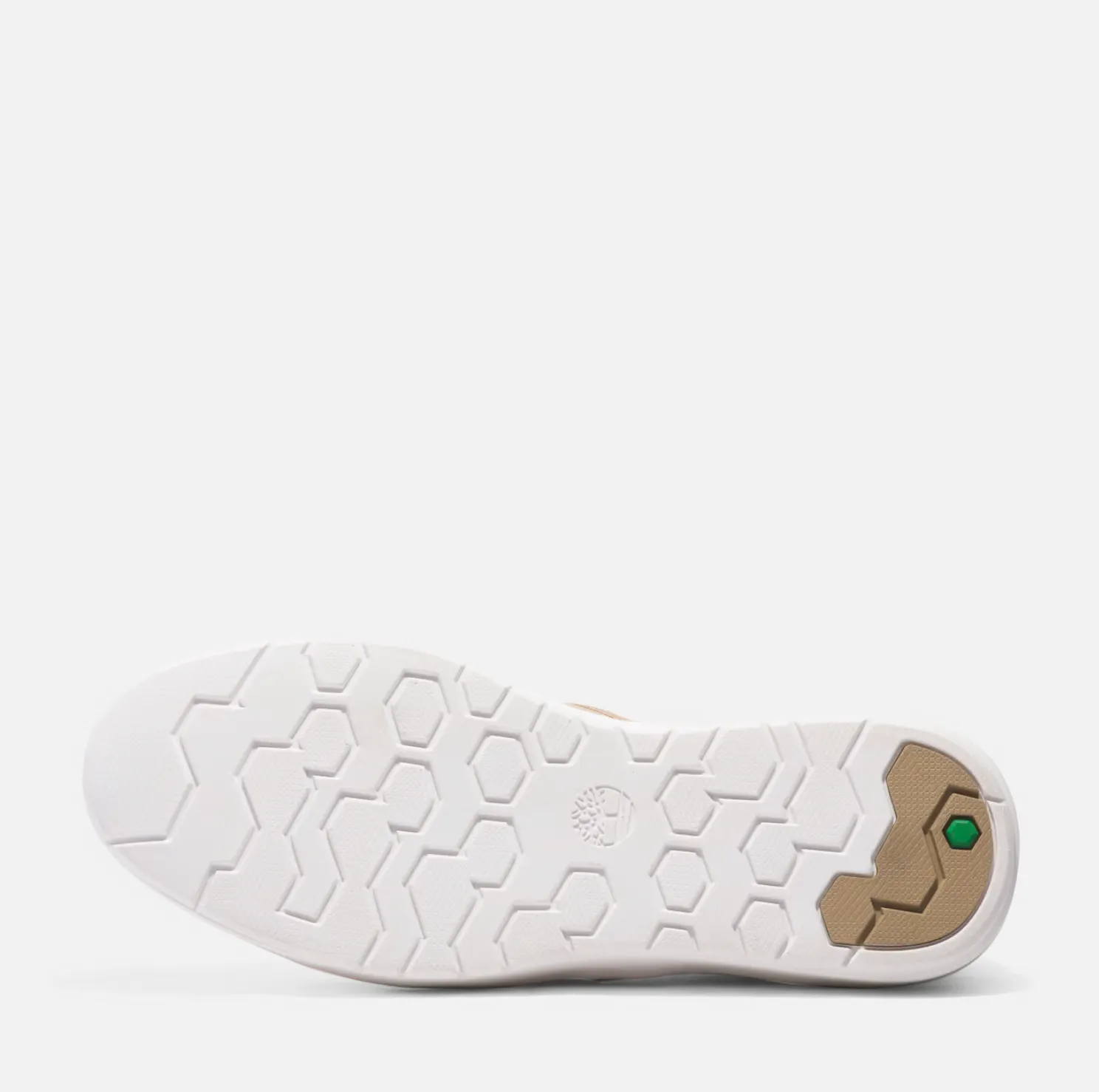 Seneca Bay Slip On Sneaker For Men