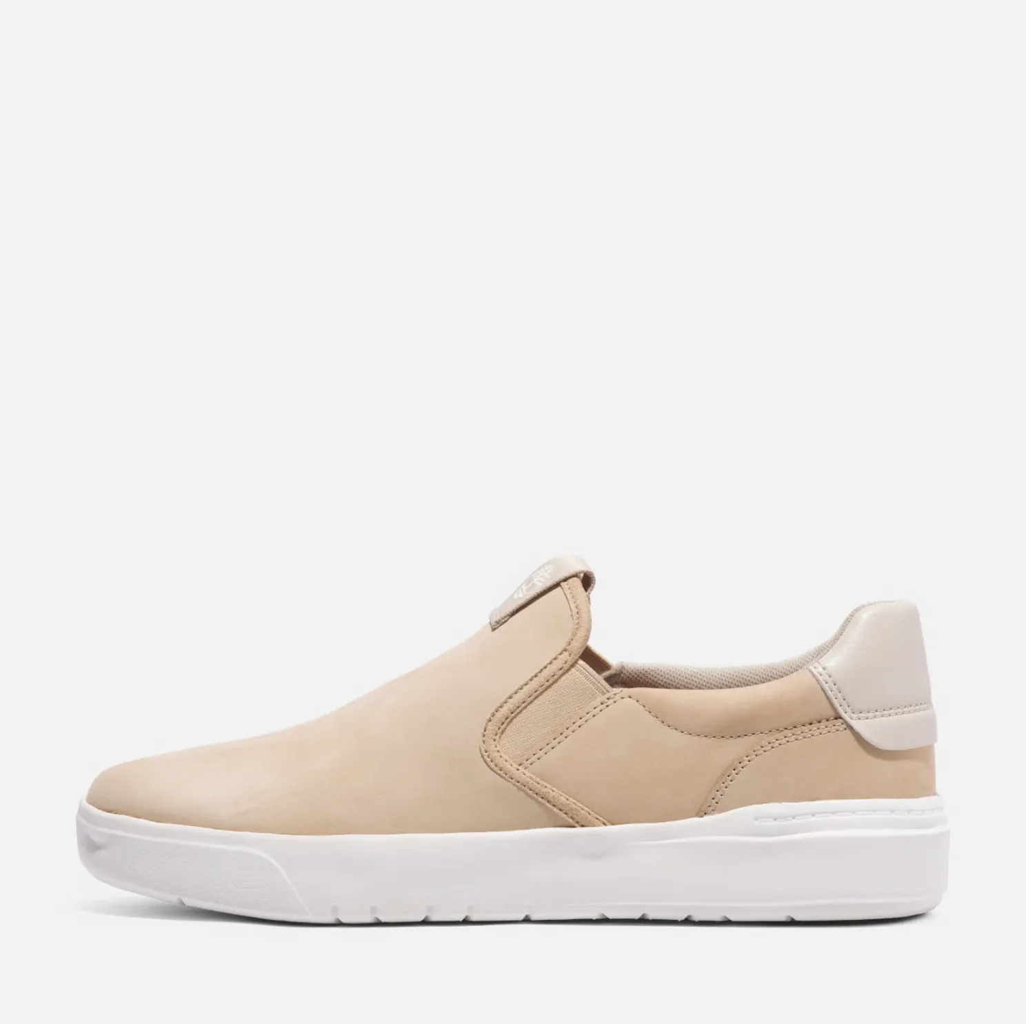 Seneca Bay Slip On Sneaker For Men