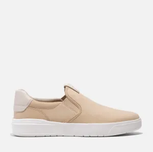 Seneca Bay Slip On Sneaker For Men