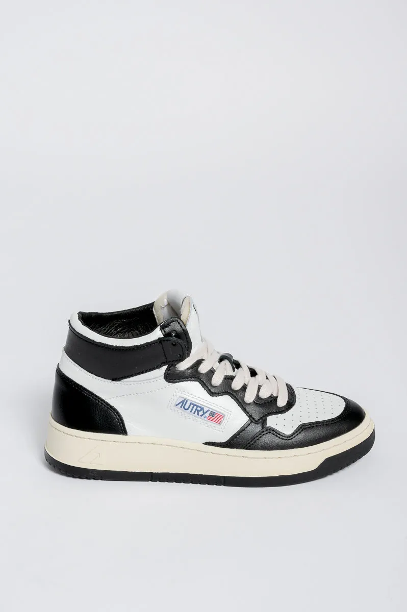 Sneakers 1226