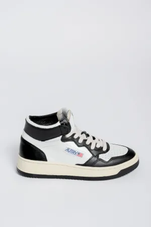 Sneakers 1226