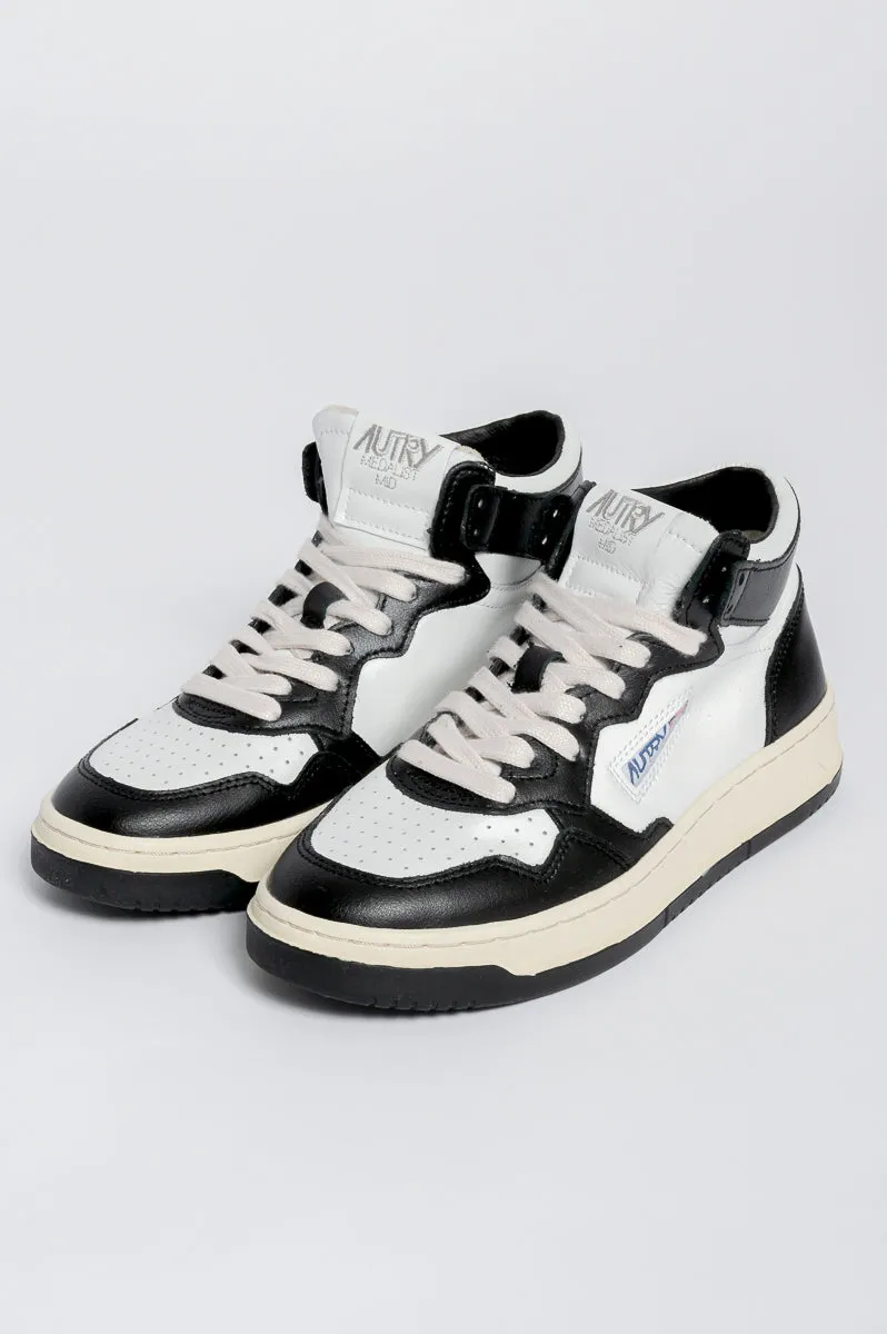 Sneakers 1226