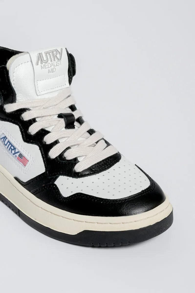 Sneakers 1226