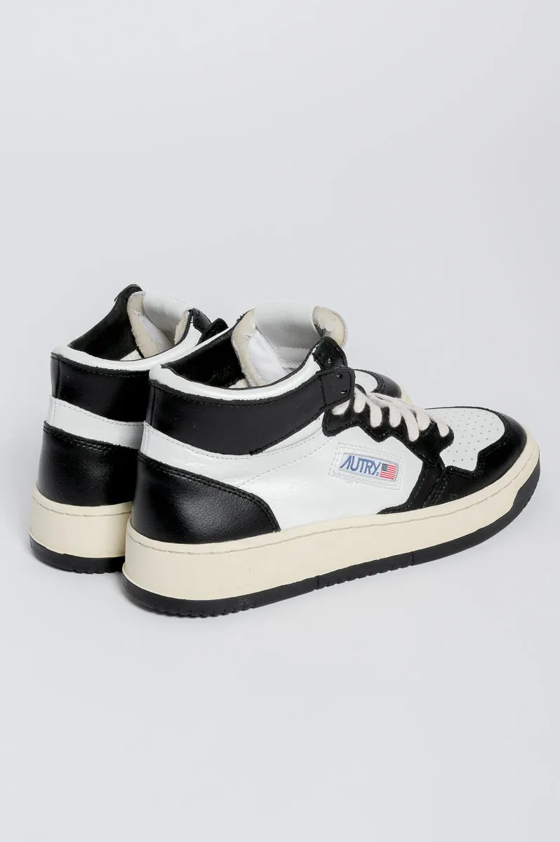 Sneakers 1226