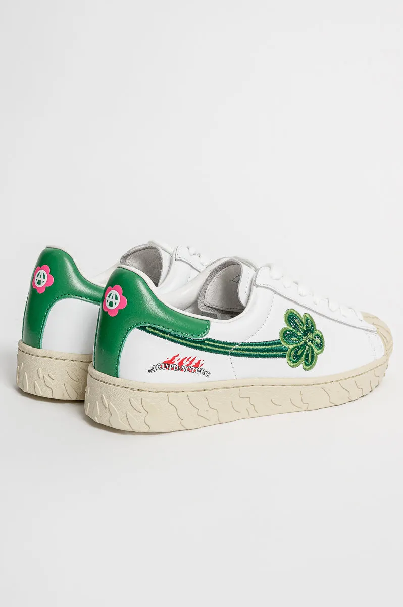 Sneakers Acu Star 1635