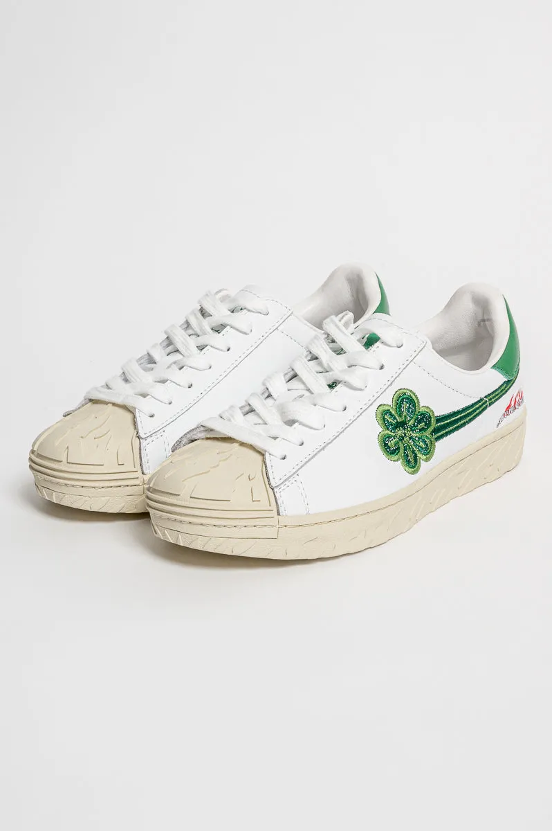 Sneakers Acu Star 1635