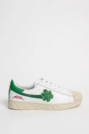 Sneakers Acu Star 1635