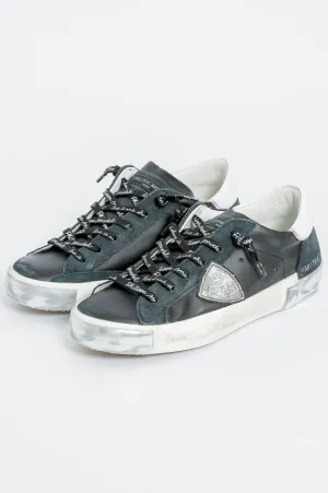 Sneakers PRSX Lamine 9283