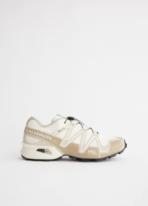 Speedcross 3 GORE-TEX 'Vanilla Ice' Sneakers
