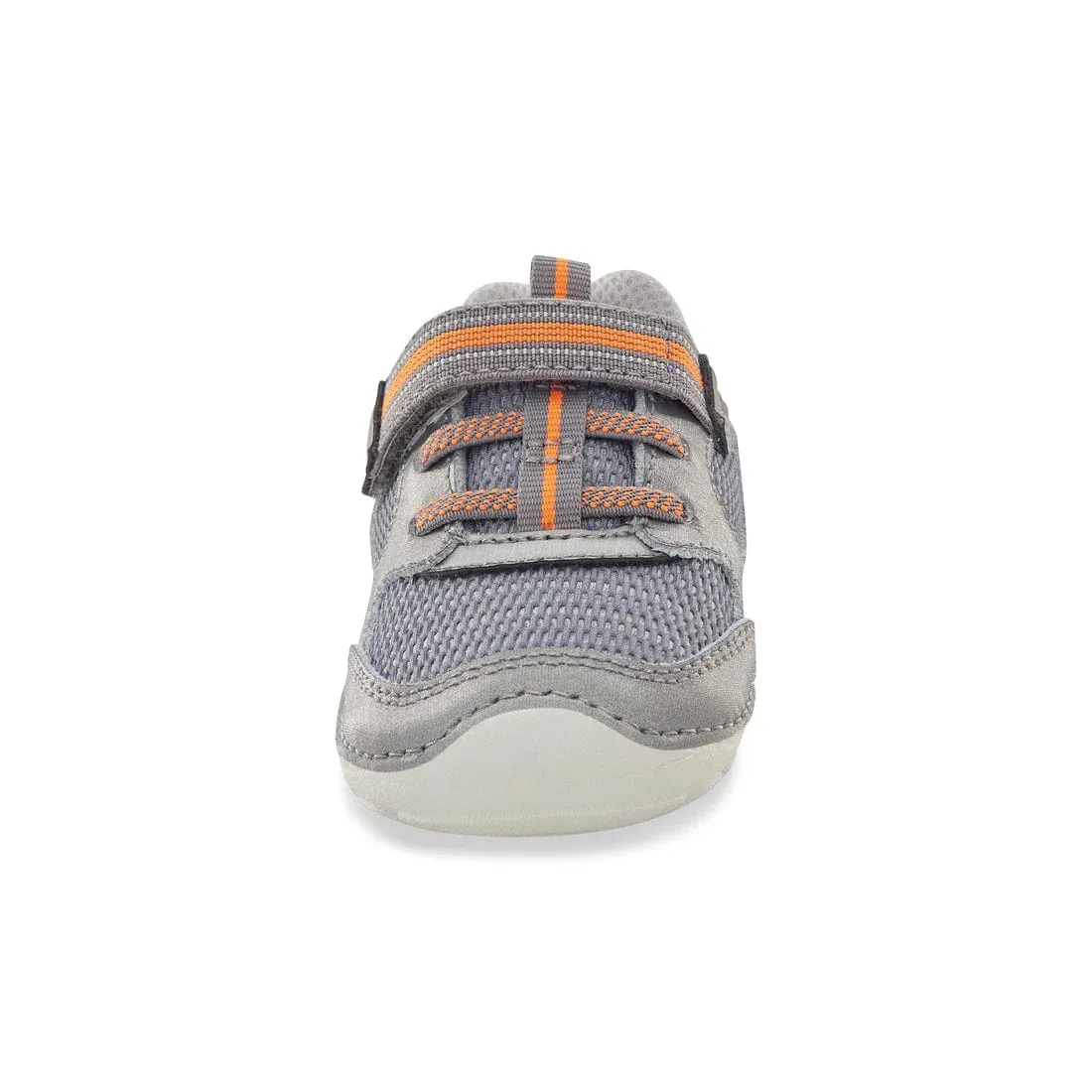 Stride Rite Turbo Grey