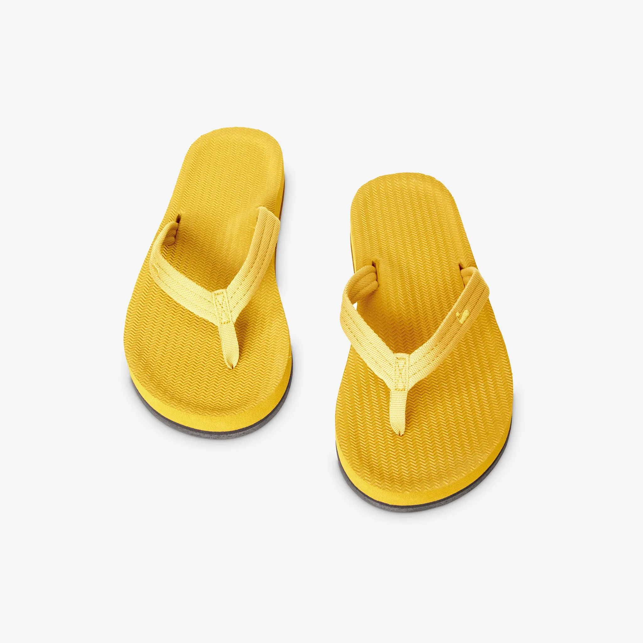 Women's Easy Living - Honey