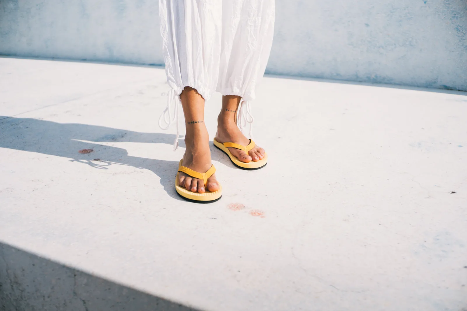 Women's Easy Living - Honey