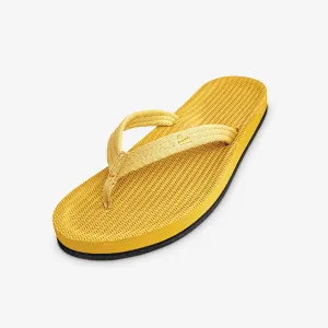 Women's Easy Living - Honey
