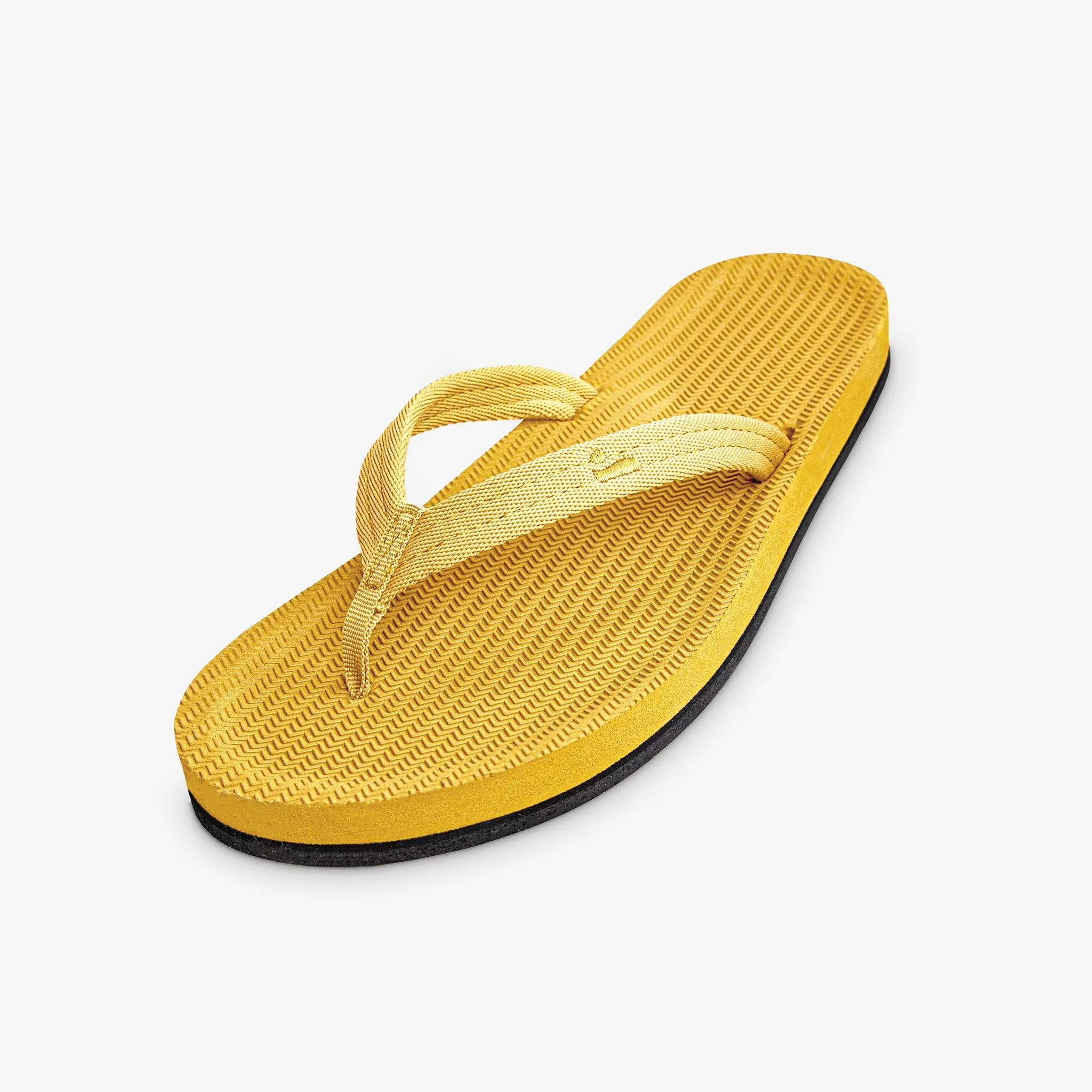 Women's Easy Living - Honey