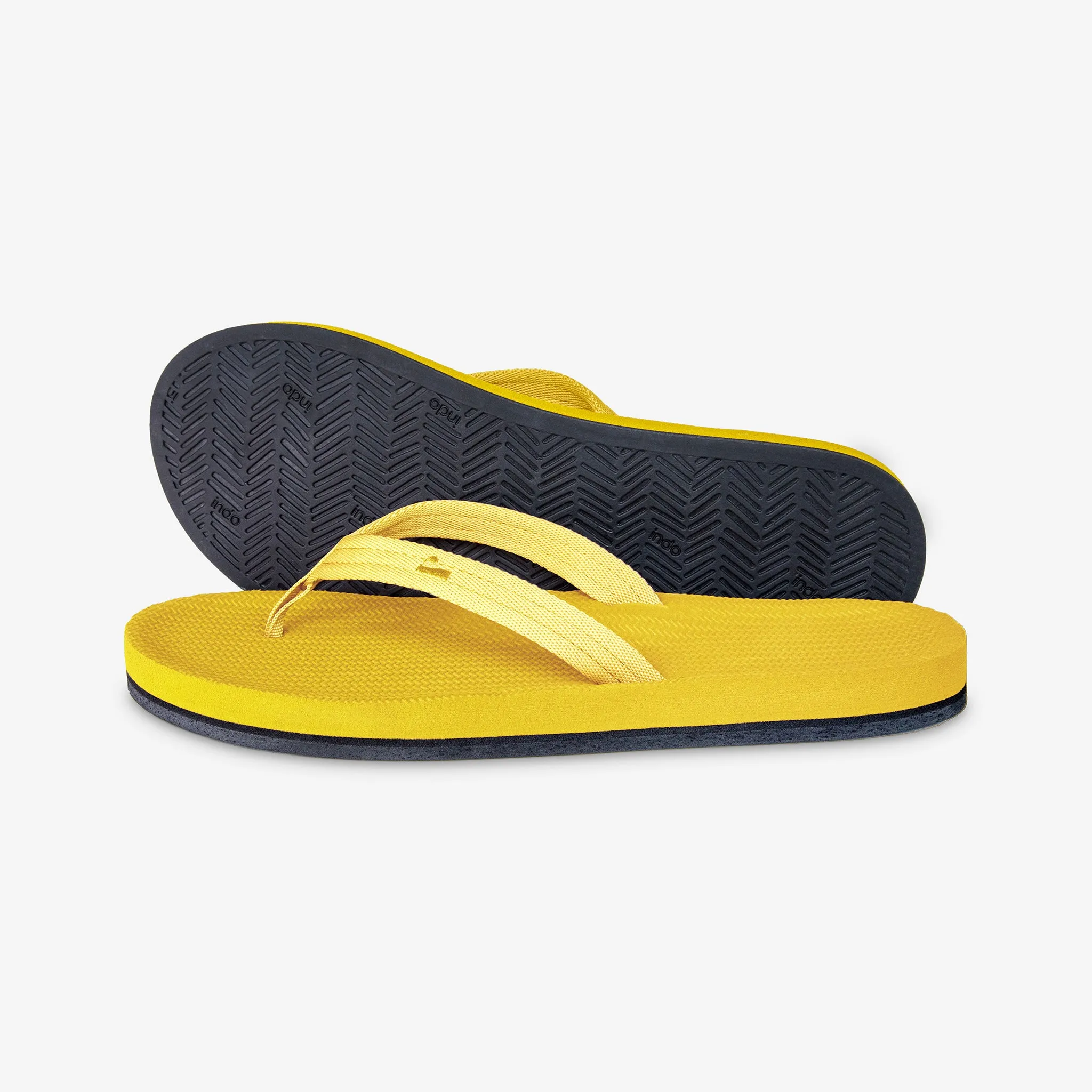 Women's Easy Living - Honey