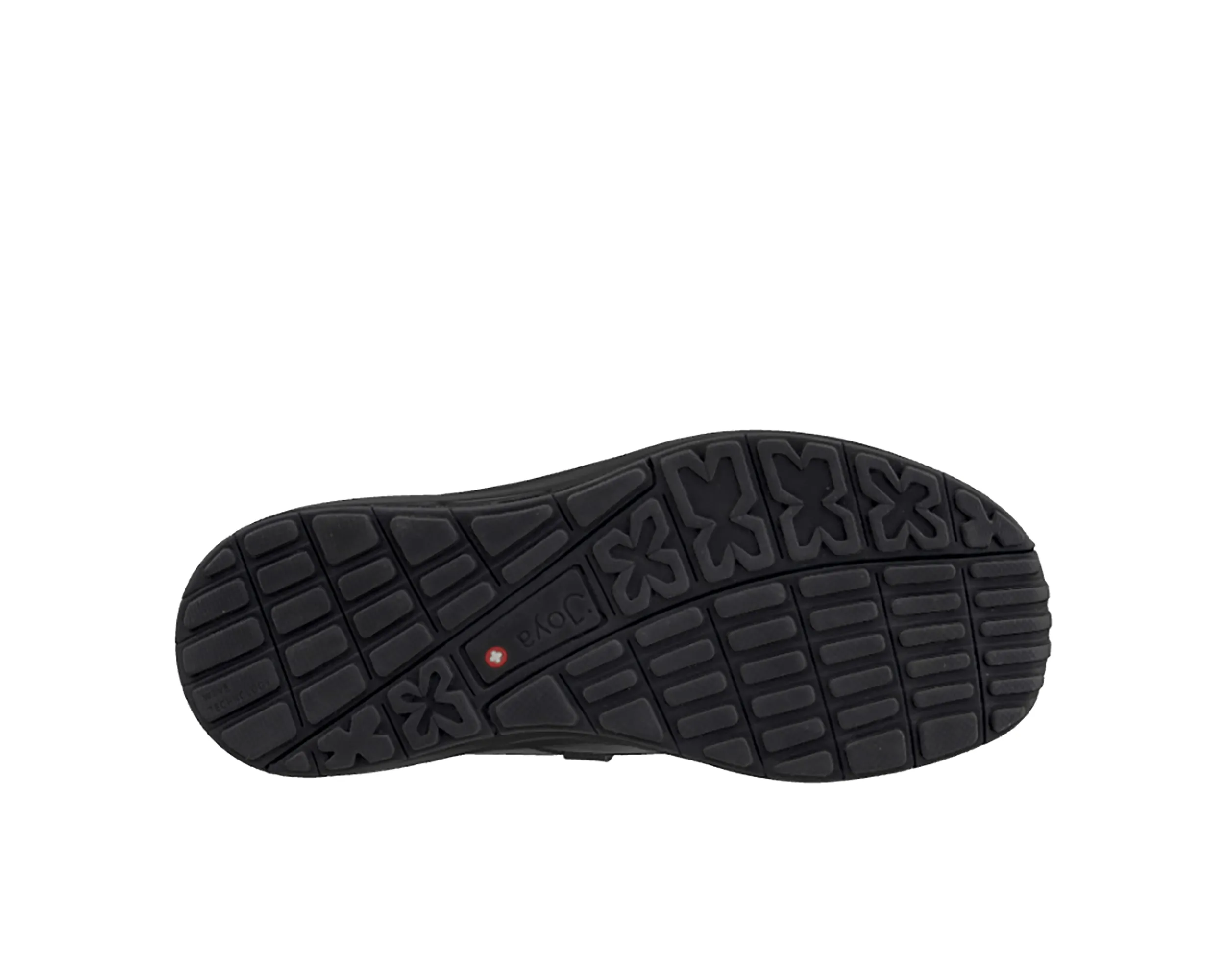 Women`s Joya Venice Zip