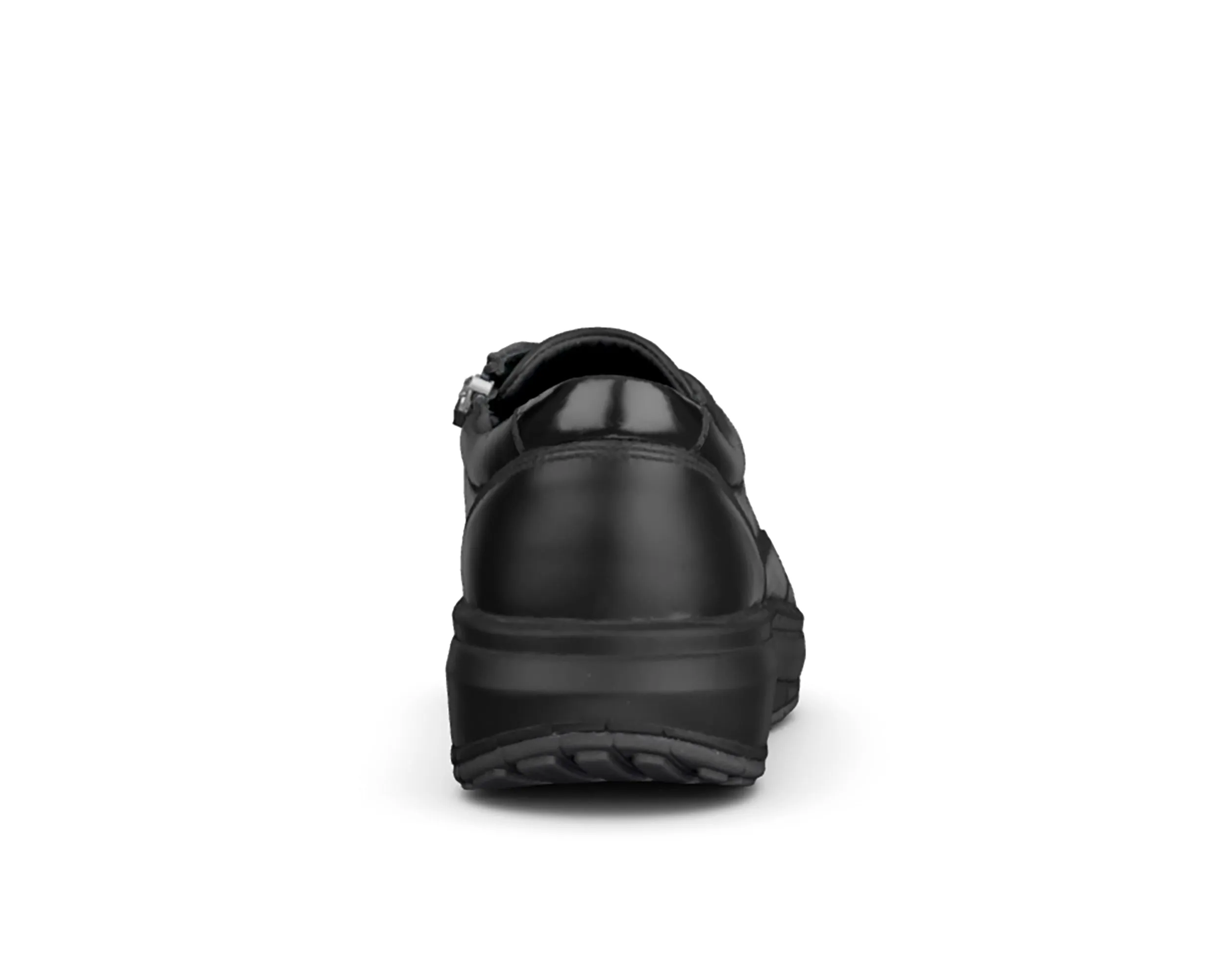 Women`s Joya Venice Zip