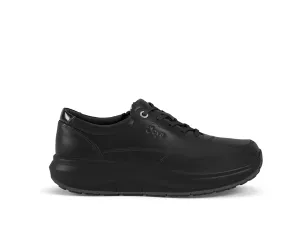 Women`s Joya Venice Zip
