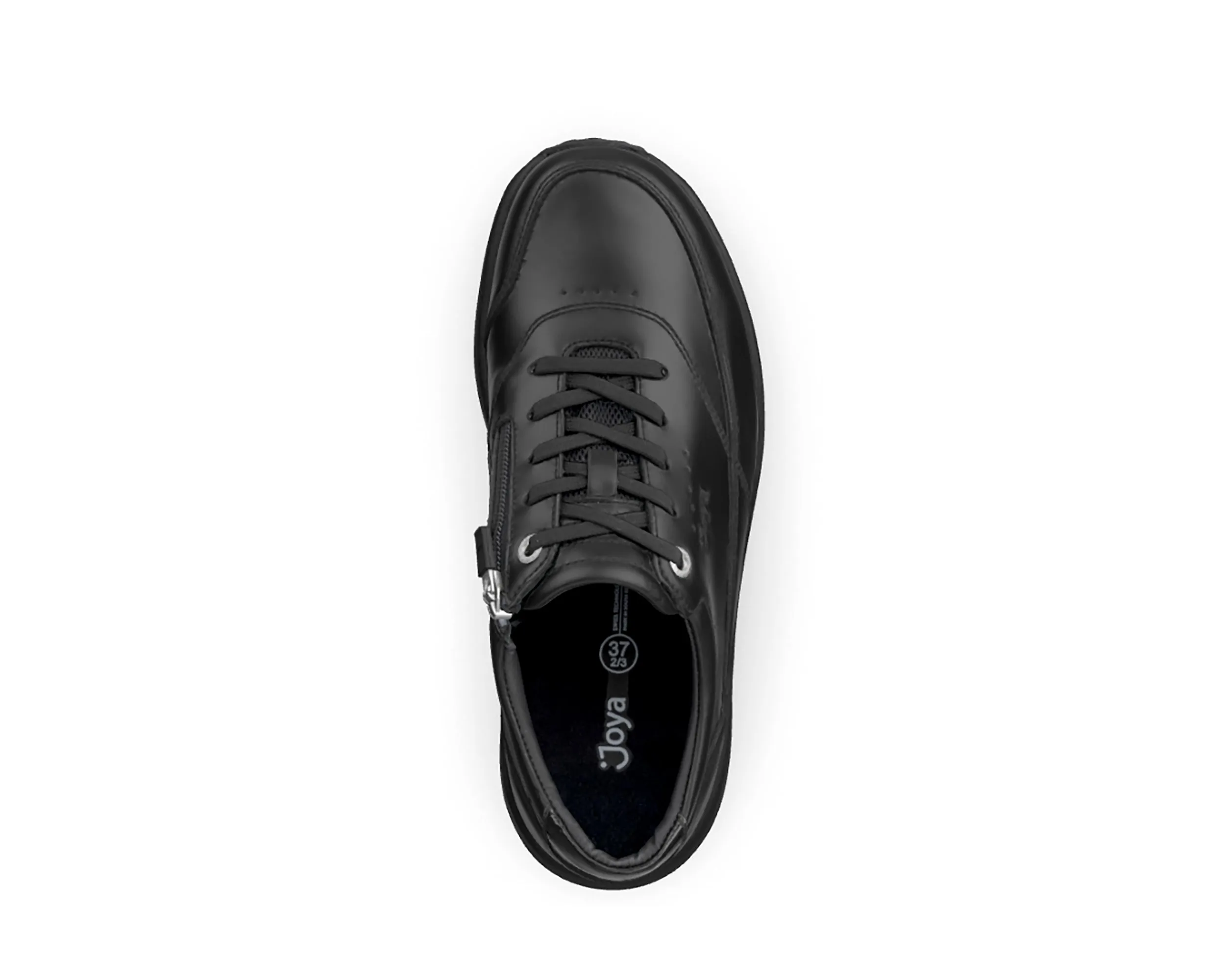 Women`s Joya Venice Zip