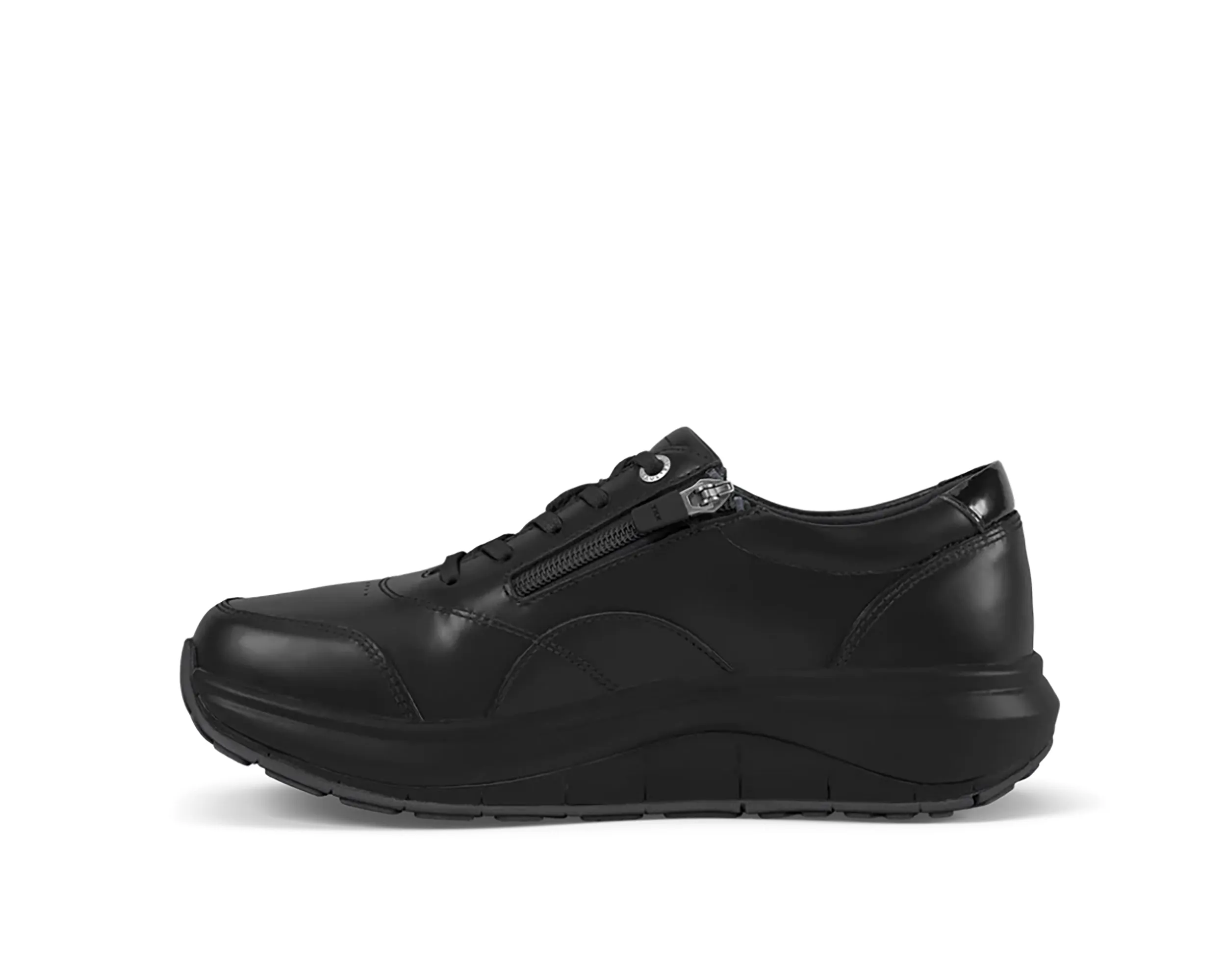 Women`s Joya Venice Zip