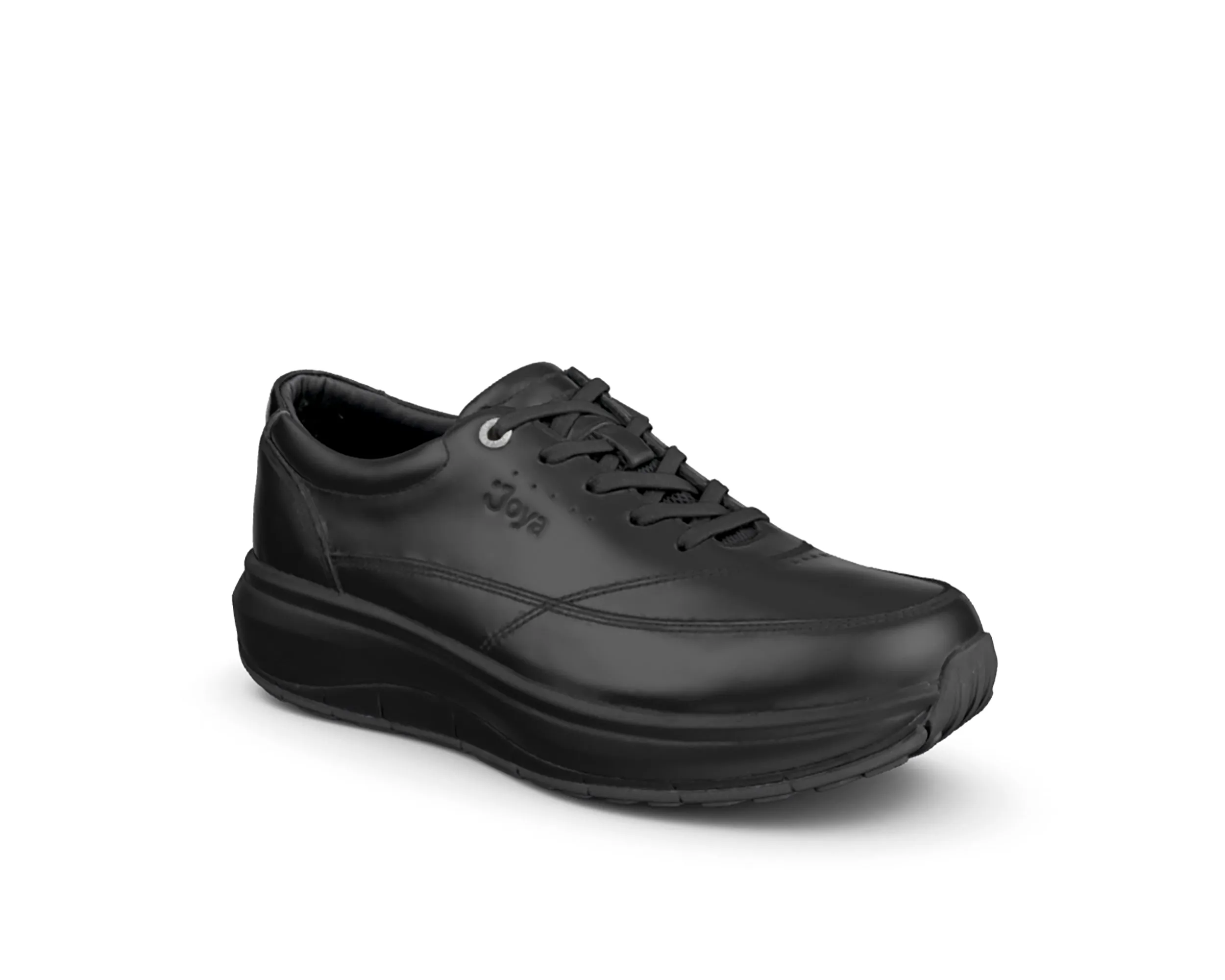 Women`s Joya Venice Zip