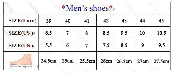 xiangtuibao New Spirng Autumn Shoes Men Flat Footwear Genuine Leather Mens Casual Shoes Soft Cow Leather Male Footwear A4914
