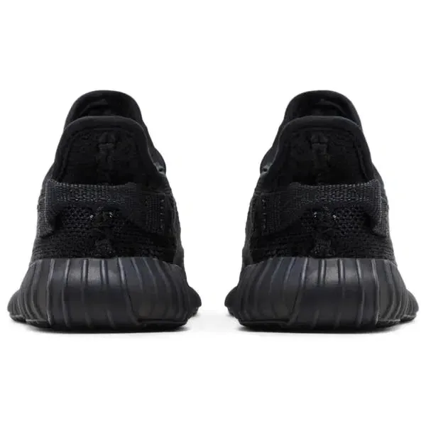 Yeezy Boost 350 V2 Infants 'Onyx'